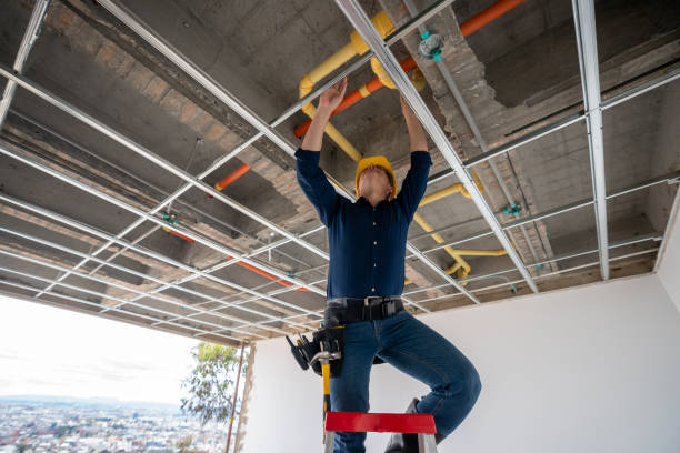Best Pipe Repair Near Me  in Metlatla, AK