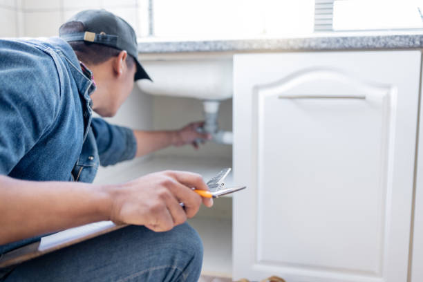 Best Sprinkler Systems  in Metlatla, AK