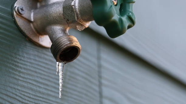 Best Boilers & Radiators  in Metlatla, AK